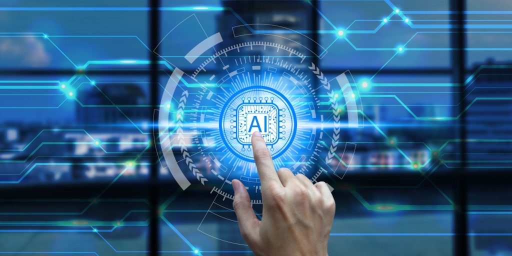 Automatizált tesztelés trendjei 2025-ben – modern tesztelési eszközök és AI alkalmazása 